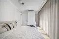 Appartement 5 chambres 174 m² Varsovie, Pologne