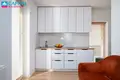 Квартира 1 комната 44 м² Вильнюс, Литва