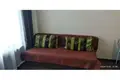 Apartamento  Balchik, Bulgaria