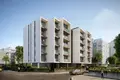 Residential complex Cape Town Lofts