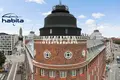 Appartement  Helsinki sub region, Finlande