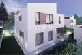 3 bedroom house 152 m² Vodnjan, Croatia