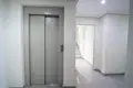 2 bedroom apartment 73 m² Torrevieja, Spain