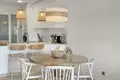 Mieszkanie 2 pokoi 100 m² Hiszpania, Hiszpania