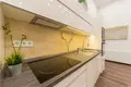 Wohnung 3 zimmer 85 m² Budapest, Ungarn