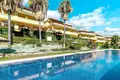 2 bedroom apartment 158 m² Marbella, Spain