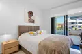 2 bedroom apartment 75 m² Orihuela, Spain