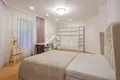 Casa 5 habitaciones 402 m² en Jurmala, Letonia
