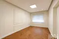 Office 4 rooms 169 m² in Tirana Municipality, Albania
