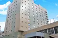 Офис 403 м² Москва, Россия