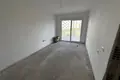 Квартира 1 комната 92 м² Лежа, Албания