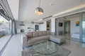 Mieszkanie 2 pokoi 146 m² Karon, Tajlandia