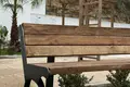 Apartamento 44 m² Alanya, Turquía