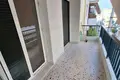 Apartment 52 m² Municipality of Vyronas, Greece