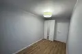 Квартира 3 комнаты 57 м² в Варшаве, Польша