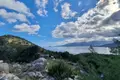 Land in Crete, Greece