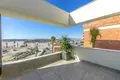 3-Schlafzimmer-Villa 129 m² Urbanizacion Dona Pepa, Spanien