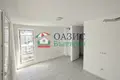 Wohnung 38 m² Nessebar, Bulgarien