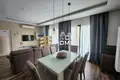 Квартира 3 спальни  Munxar, Мальта