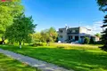 House 275 m² Sirvintos, Lithuania
