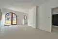 Квартира 1 спальня 71 м² Kosharitsa, Болгария