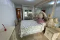 Penthouse 3 bedrooms  Villajoyosa, Spain