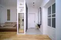 Apartamento 4 habitaciones 81 m² Minsk, Belarús