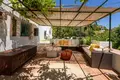 Maison 3 chambres 251 m² Dos Hermanas, Espagne