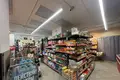 Tienda 165 m² en Minsk, Belarús