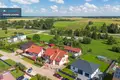 Casa 251 m² Dercekliai, Lituania