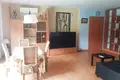 Haus 5 Schlafzimmer 416 m² Ricmar, Spanien