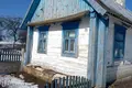 House 45 m² Kasciani, Belarus