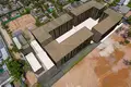 Apartment 30 m² Choeng Thale, Thailand