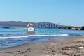 Wohnung 37 m² Burgas, Bulgarien