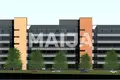 Büro 18 000 m² in Verwaltungsgemeinschaft Helsinki, Finnland