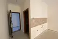 Apartamento 1 habitación 43 m² Al Ahia, Egipto