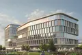 Pomieszczenie biurowe 233 m² Islavskoe, Rosja
