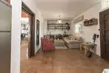 Maison 4 chambres 300 m² Dos Hermanas, Espagne