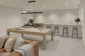 Villa mit 2 Schlafzimmern 157 m² Spanien, Spanien