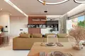 Wohnung 3 Schlafzimmer  San Pedro Alcantara, Spanien