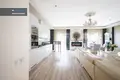Haus 128 m² Vilnius, Litauen