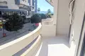Wohnung 2 zimmer 75 m² Bashkia Vlore, Albanien