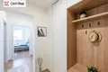 Appartement 3 chambres 55 m² Capitale de Prague, République tchèque