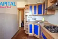 Mieszkanie 3 pokoi 61 m² Mariampol, Litwa
