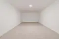 Villa de 4 dormitorios 295 m² Madalena, Portugal