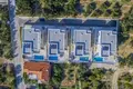 Villa de 4 dormitorios 350 m² Veliko Brdo, Croacia