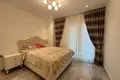 Mieszkanie 2 pokoi 103 m² Mediterranean Region, Turcja