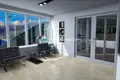 Haus 6 Schlafzimmer 516 m² Prcanj, Montenegro