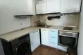 Mieszkanie 2 pokoi 90 m² w Nesebyr, Bułgaria