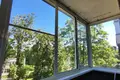 Mieszkanie 3 pokoi 61 m² Mińsk, Białoruś